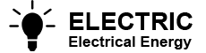 Beton Nutrition Corporation