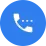 15191905320